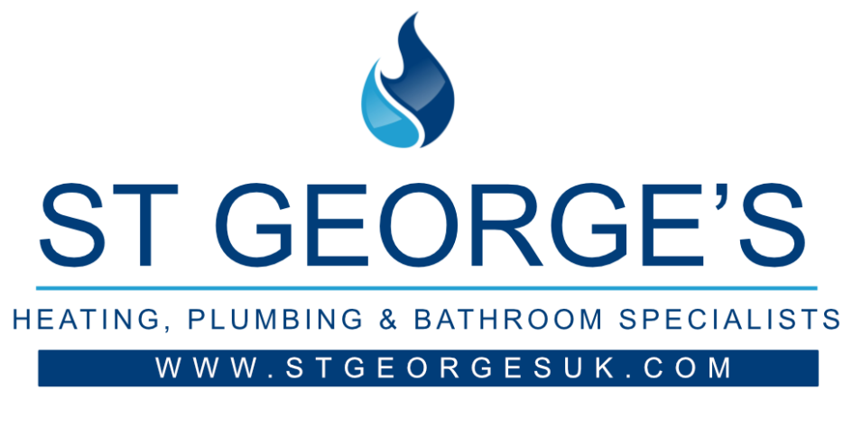 St George's Heating and Plumbing